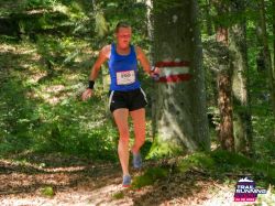 2024-08-24 KTRE 2024 -132132-P1160700